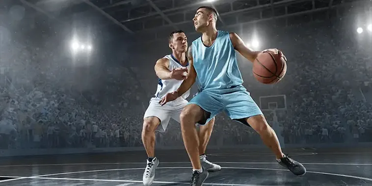 Bí Kíp Cá Cược Bóng Rổ Asia99 Chinh Phục Mọi Kèo Đấu Đỉnh Cao