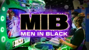 Làm Chủ Cách Chơi Bắn Cá Men In Black Tại Asia99 Ngay