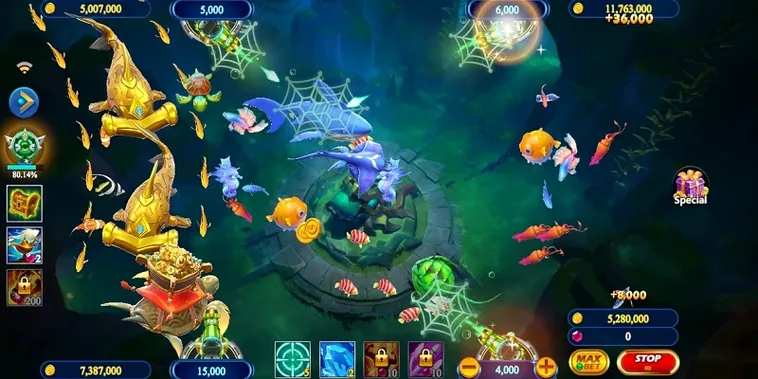 Làm Chủ Cách Chơi Bắn Cá Men In Black Tại Asia99 Ngay