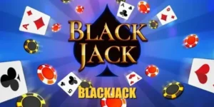 Thống Trị Bàn Cược Blackjack Asia99 Với Chiến Thuật Đỉnh Cao