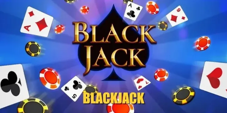 Thống Trị Bàn Cược Blackjack Asia99 Với Chiến Thuật Đỉnh Cao