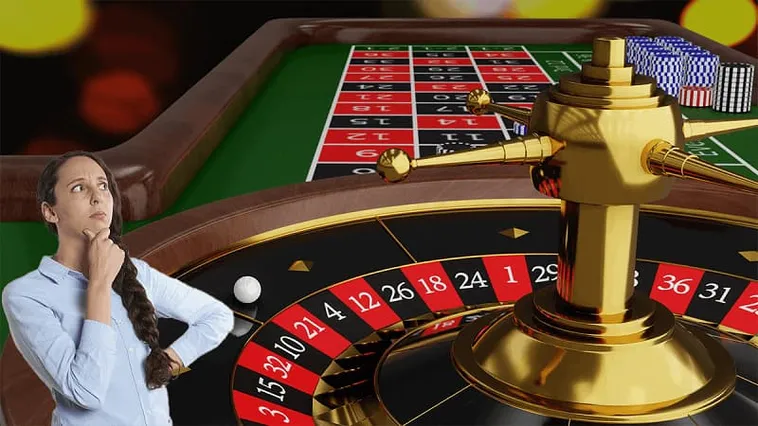Bí Quyết Chơi Roulette Asia99 Từ Cao Thủ Thắng Lớn Mỗi Ngày