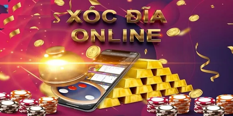 Bí Kíp Chinh Phục Xóc Đĩa Asia99 Đọc Vị Mọi Ván Cược