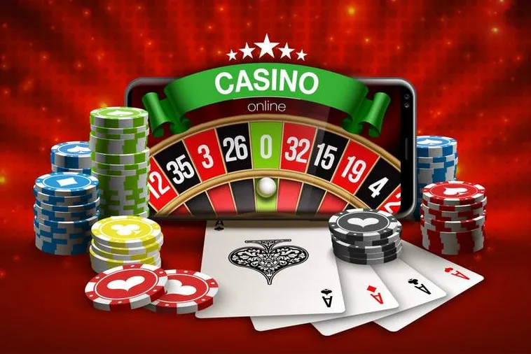 Khám Phá Thế Giới Casino Online Asia99 Đẳng Cấp Hàng Đầu Châu Á