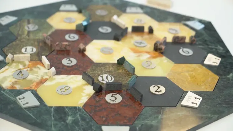 Hướng Dẫn Chơi Cut Stone Asia99 Thắng Nhanh Thắng Lớn Mỗi Ngày