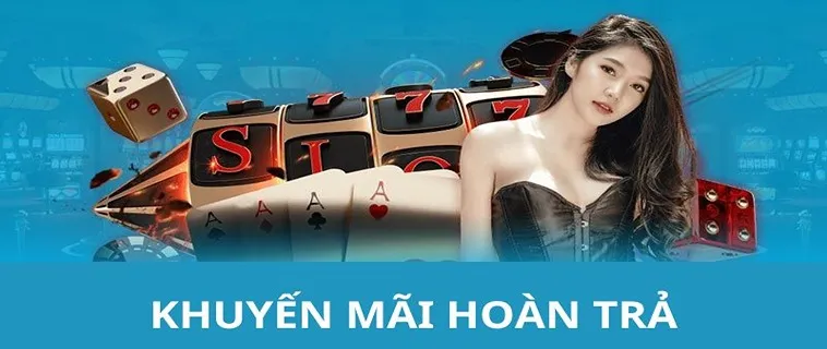 Hoàn Trả Không Giới Hạn Tại Asia99 Bảo Hiểm Vốn Cược