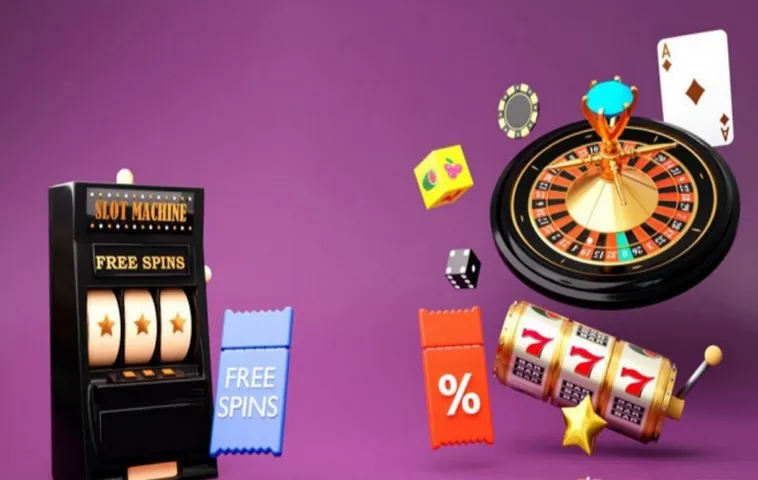 Hướng Dẫn Asia99 Toàn Tập Từ A Đến Z Cho Người Chơi Mới Bắt Đầu