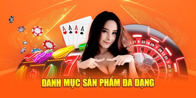 Hướng Dẫn Asia99 Toàn Tập Từ A Đến Z Cho Người Chơi Mới Bắt Đầu