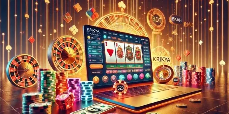 Quay Nổ Hũ Asia99 Săn Jackpot Khủng Đổi Đời Sau Một Đêm