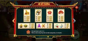Mẹo Chơi Nổ Hũ Ông Đồ Asia99 Săn Jackpot Hàng Tỷ Đồng Cực Dễ