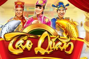 Nổ Hũ Táo Quân Asia99 Chầu Trời Báo Cáo Rinh Lộc Về Nhà