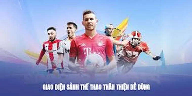 Trải Nghiệm Cá Cược Thể Thao Asia99 Đỉnh Cao Hôm Nay