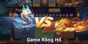 Chinh Phục Dragon Tiger Asia99 Nhận Thưởng Siêu Tốc Trong 30 Giây