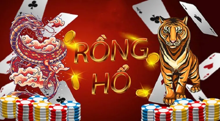 Chinh Phục Dragon Tiger Asia99 Nhận Thưởng Siêu Tốc Trong 30 Giây