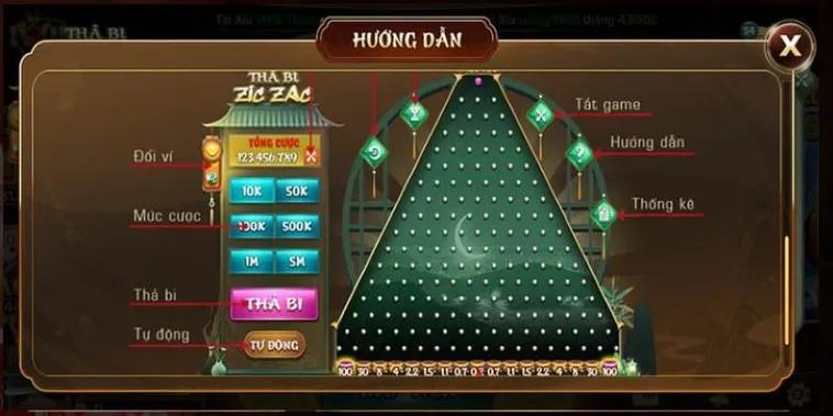 Bật Mí Cách Chơi Game Nhanh ZicZac Asia99 Thắng Lớn Mỗi Phiên
