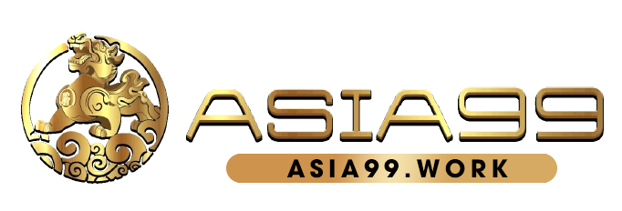 ASIA99