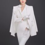 ceo thuan huyen minh huyen ra mat bo doi thmh queen beauty thmh nano curcumin 3 1717117897